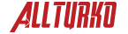 Allturko
