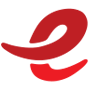 Erkpa